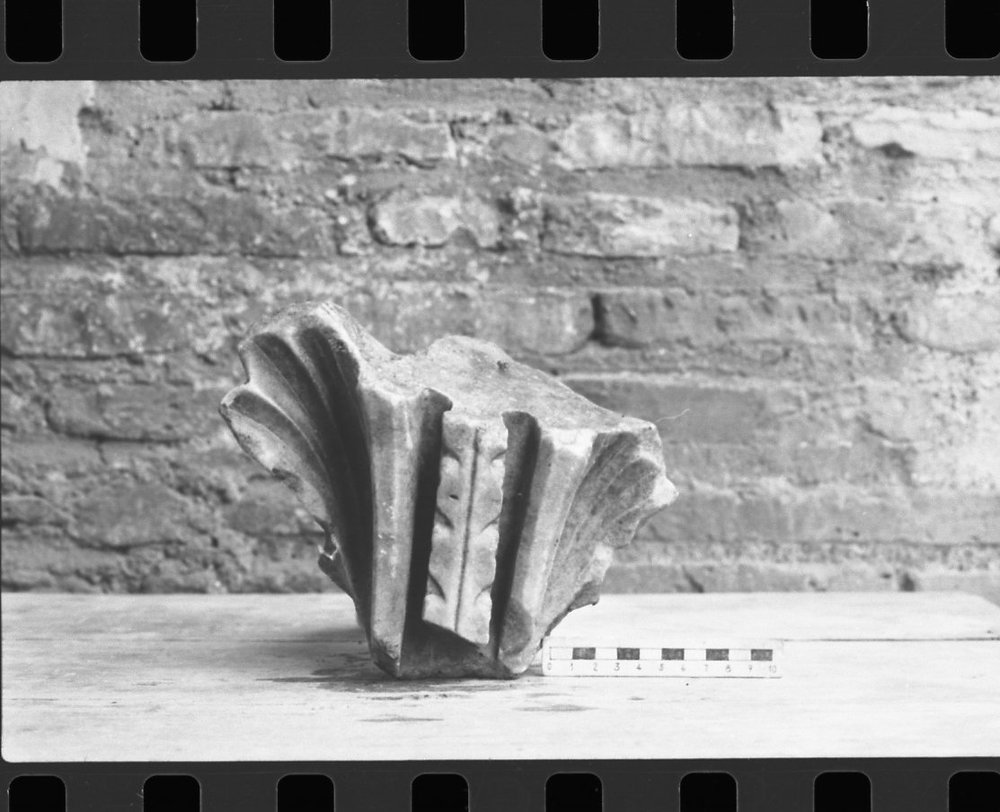 DT085.jpg