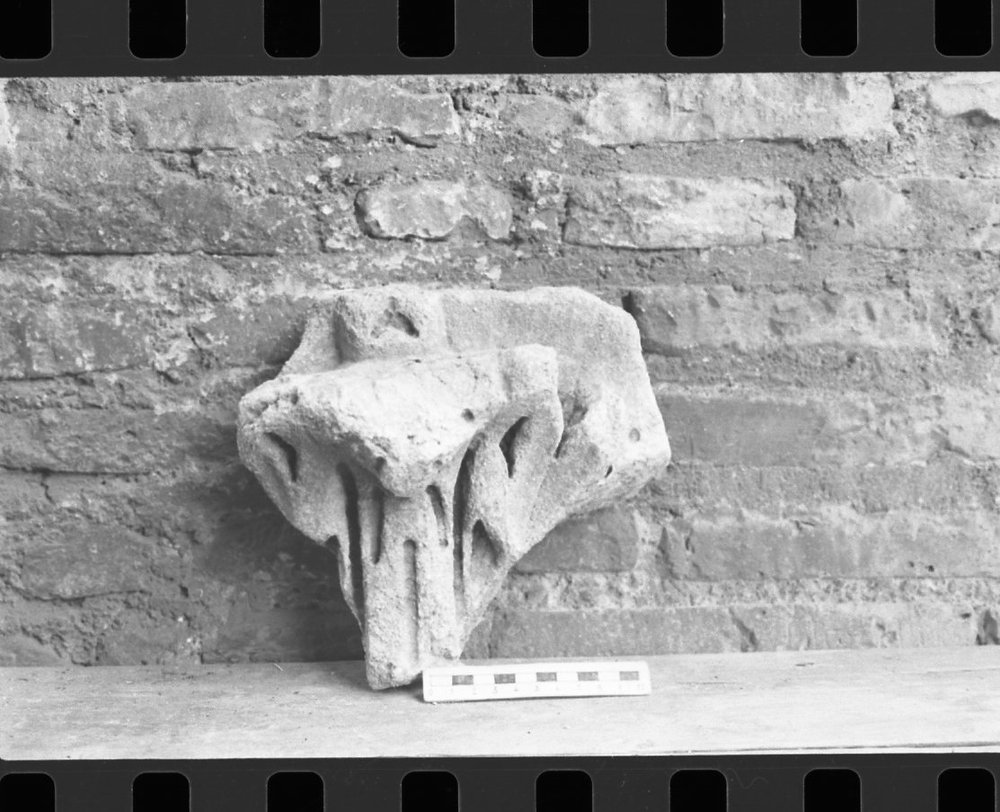 DT080.jpg