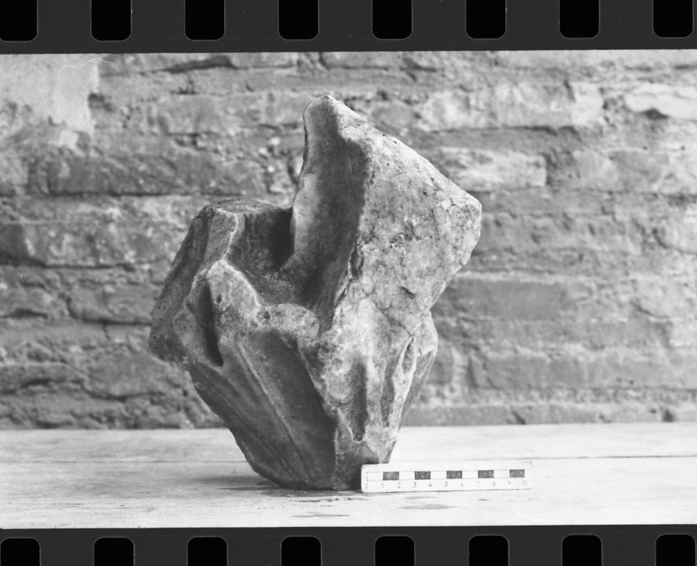DT083.jpg