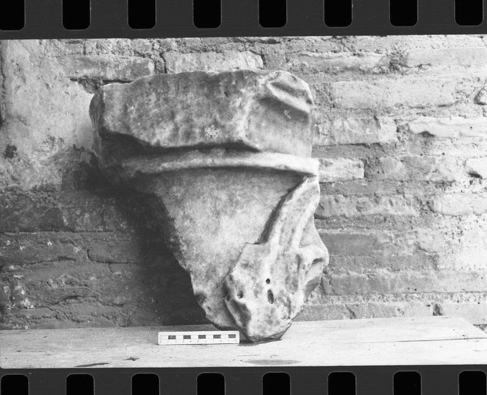 DT089.jpg