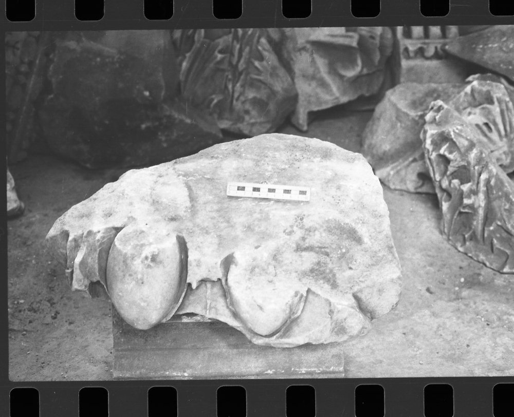 DT099.jpg