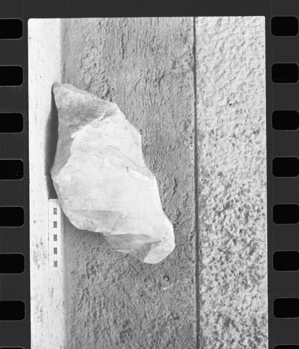 DT044.jpg