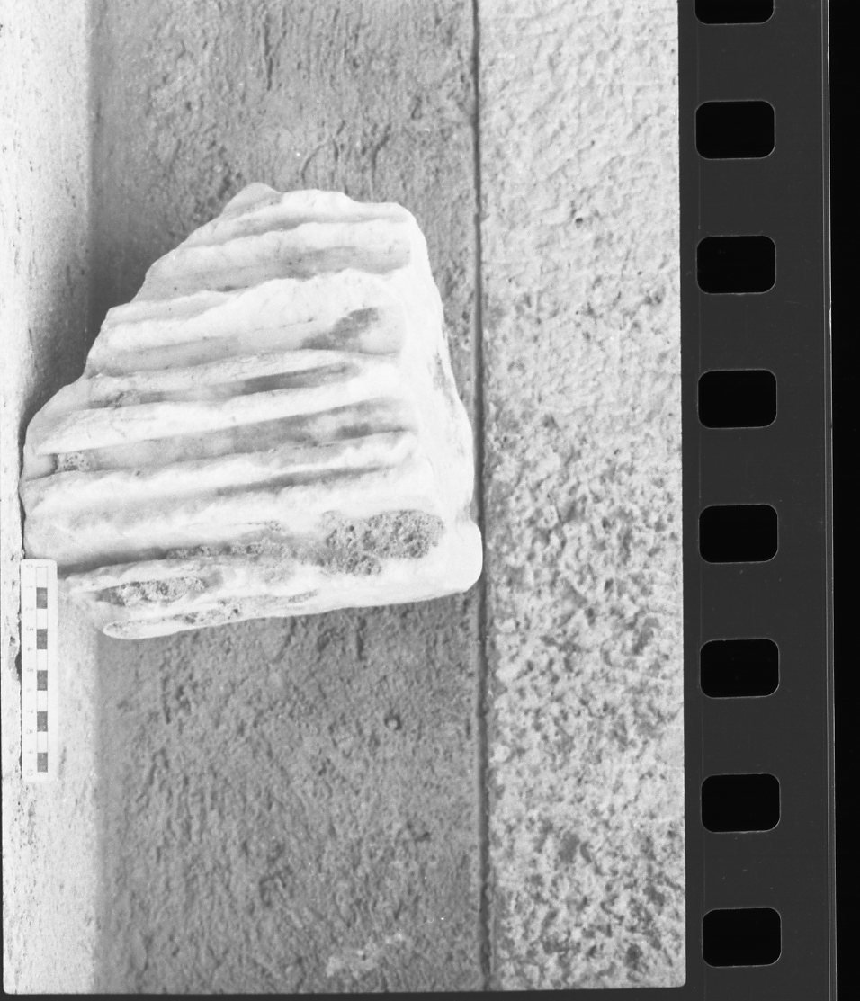 DT045.jpg