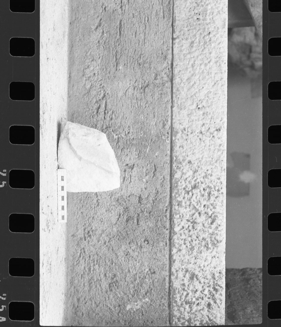 DT049.jpg