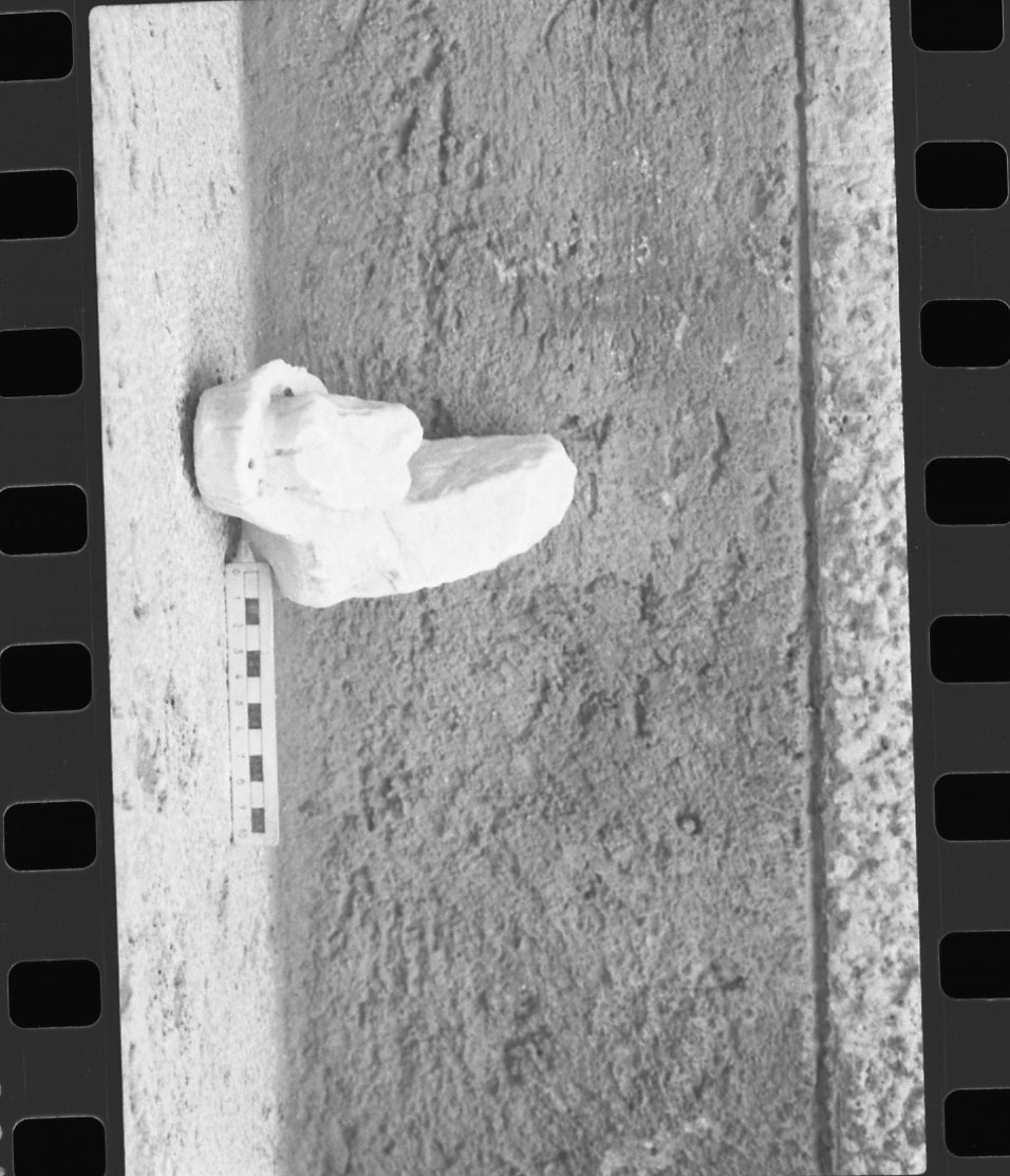 DT040.jpg