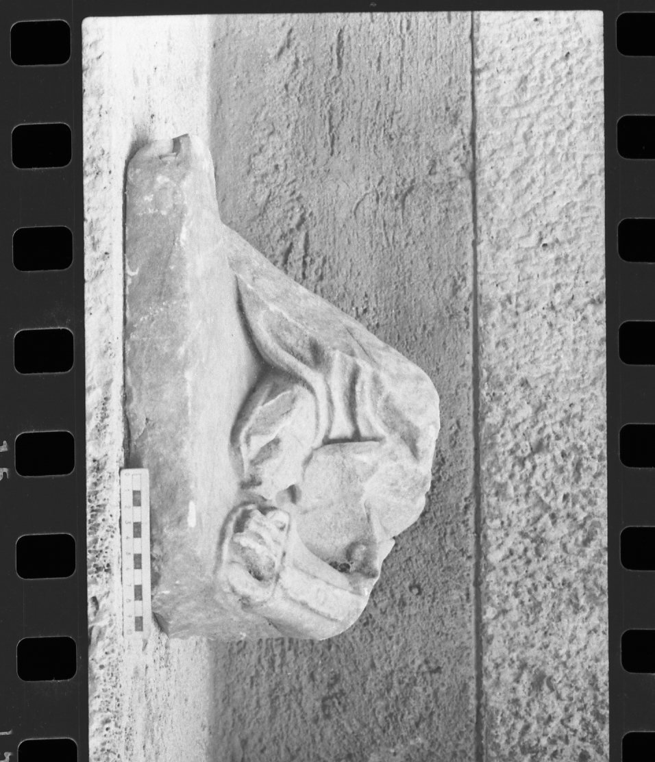 DT042.jpg