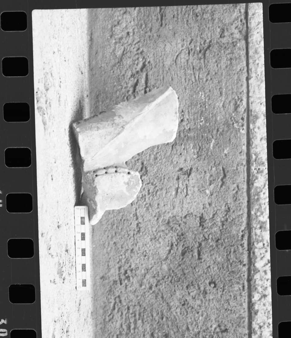 DT038.jpg
