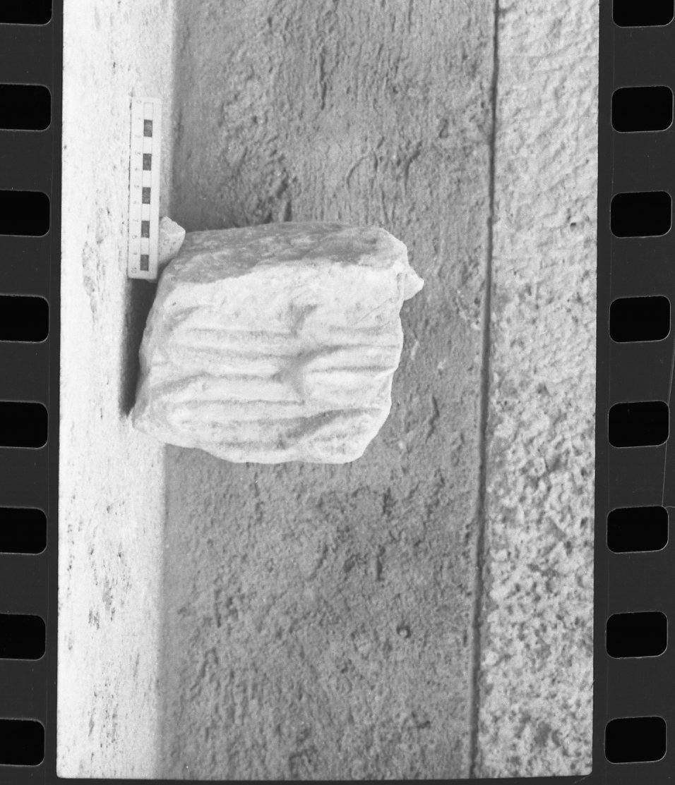 DT035.jpg