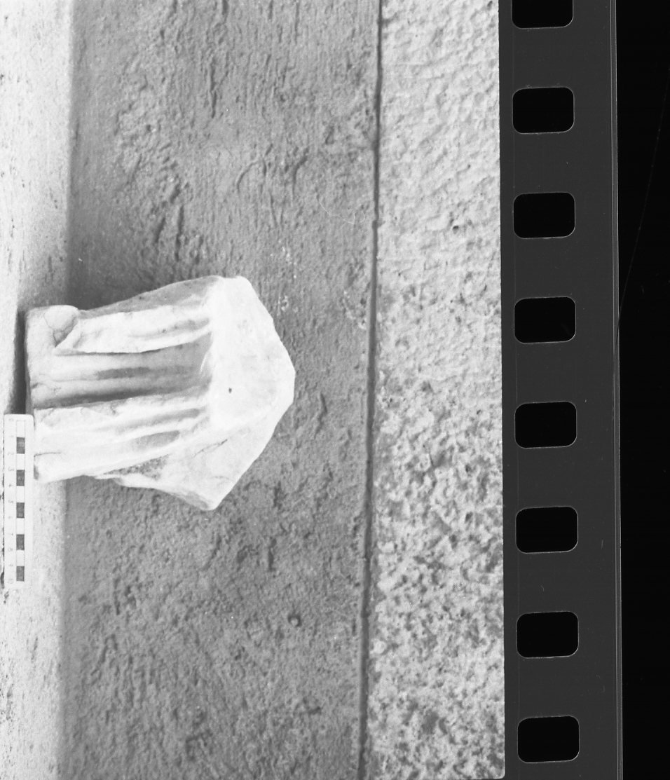 DT046.jpg