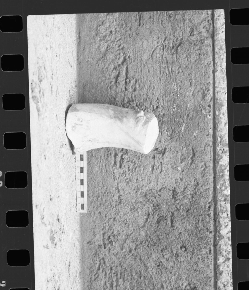 DT039.jpg
