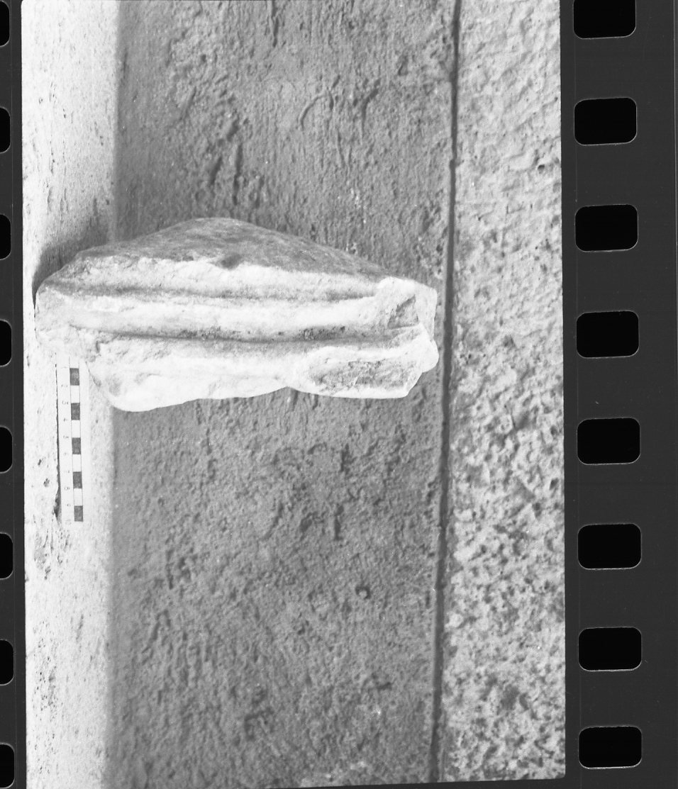 DT047.jpg