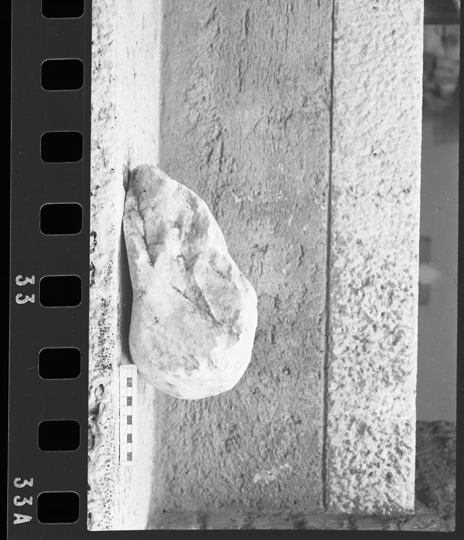 DT031.jpg