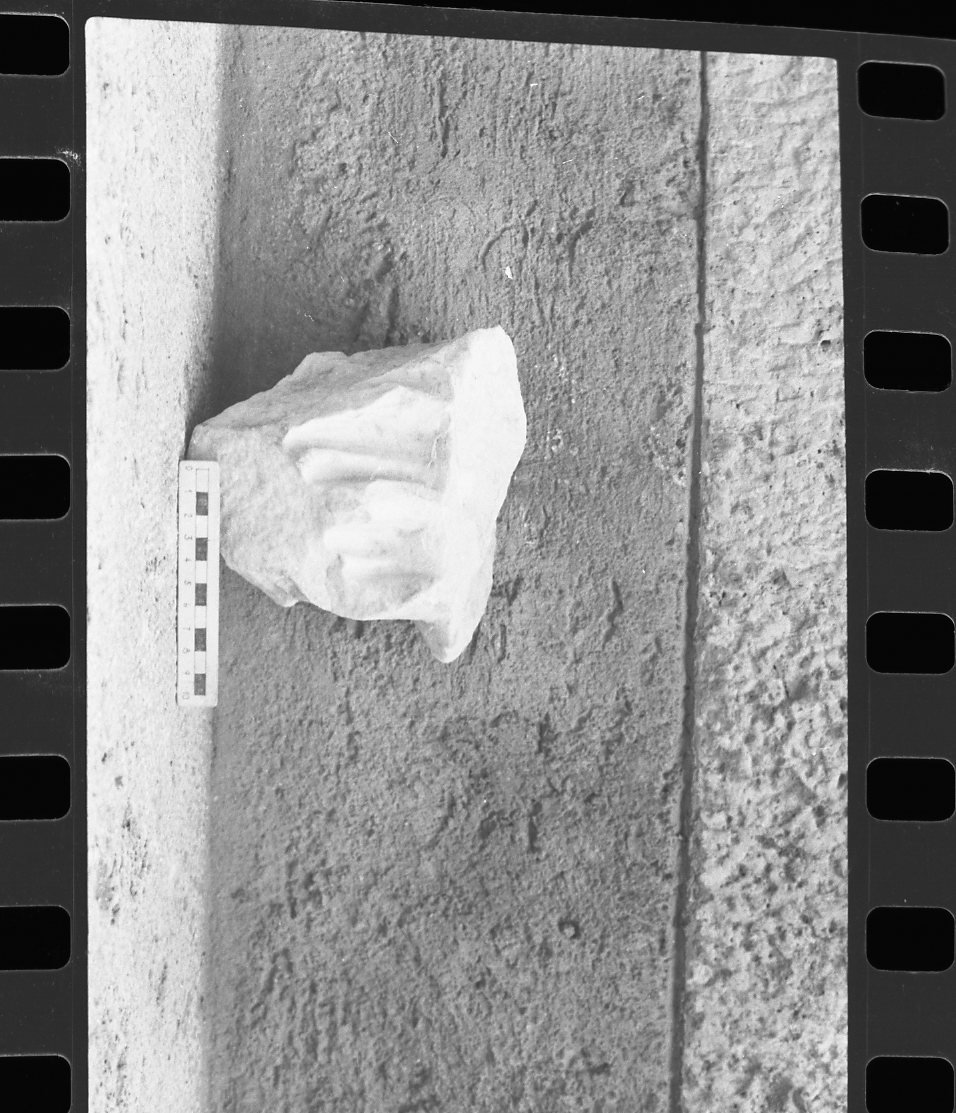 DT053.jpg