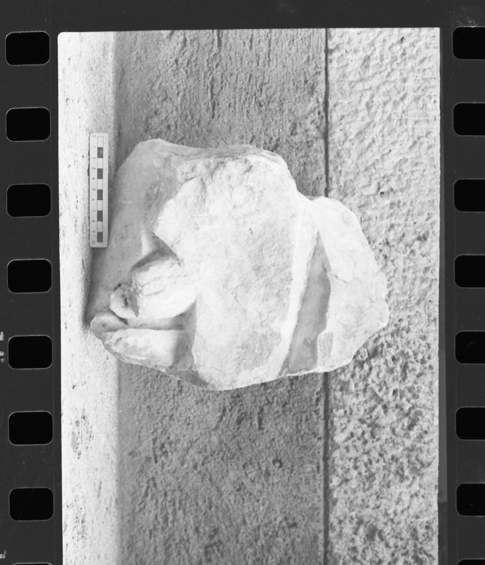 DT043.jpg