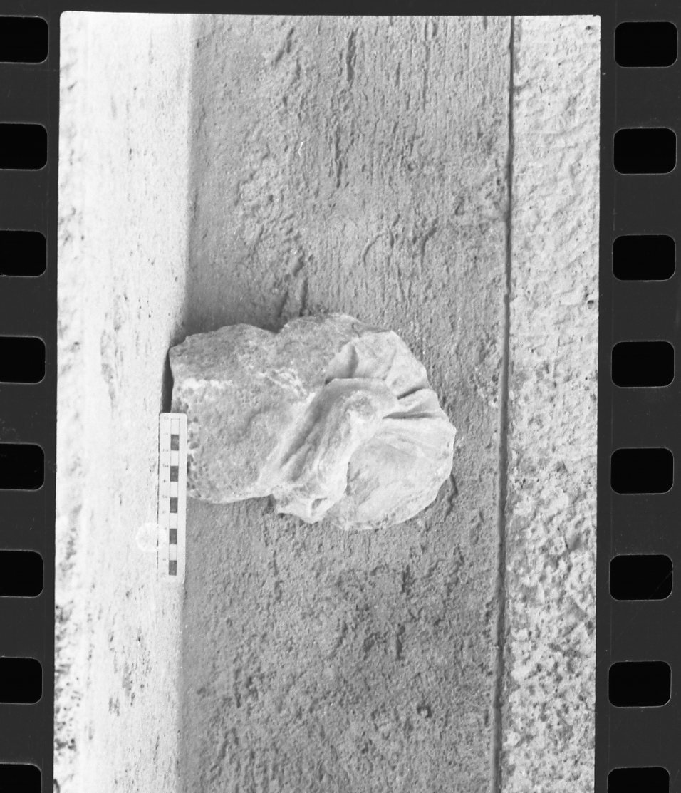 DT034.jpg