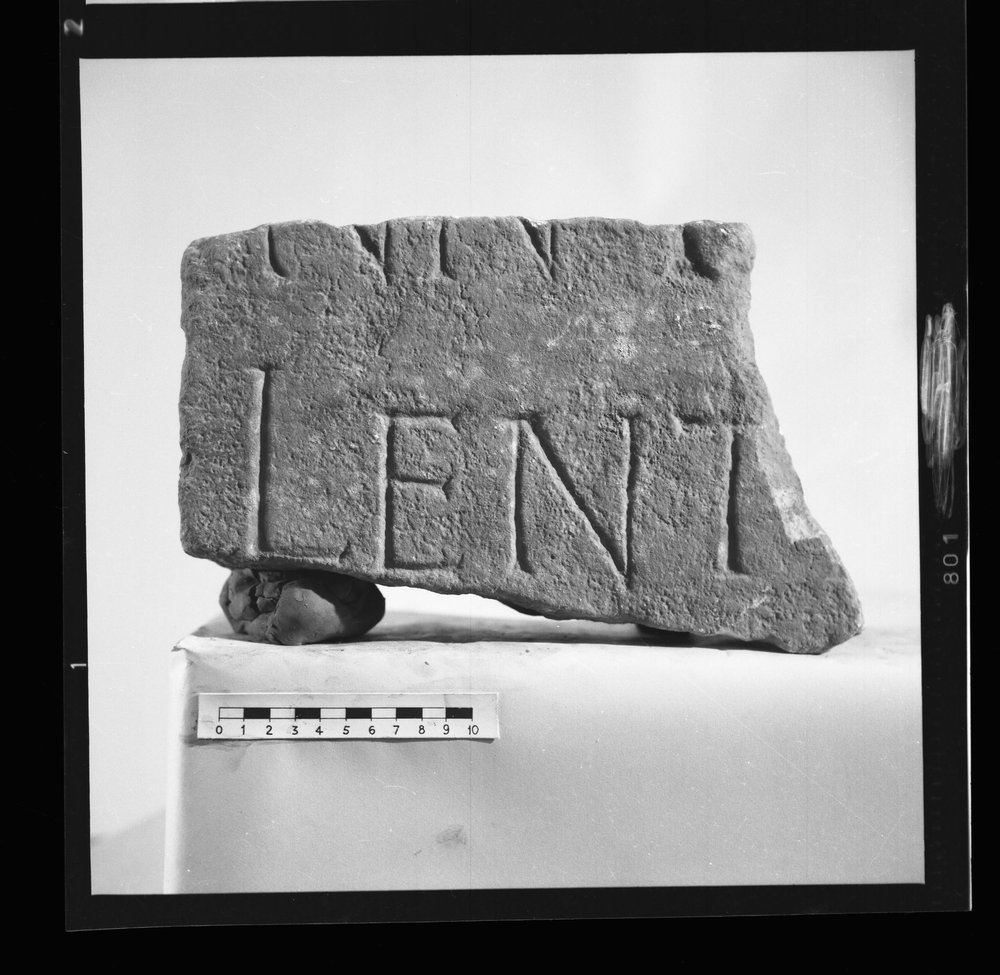 NL977.jpg