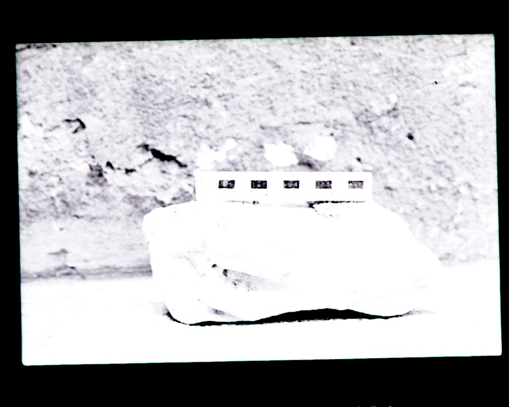 NL840.tif
