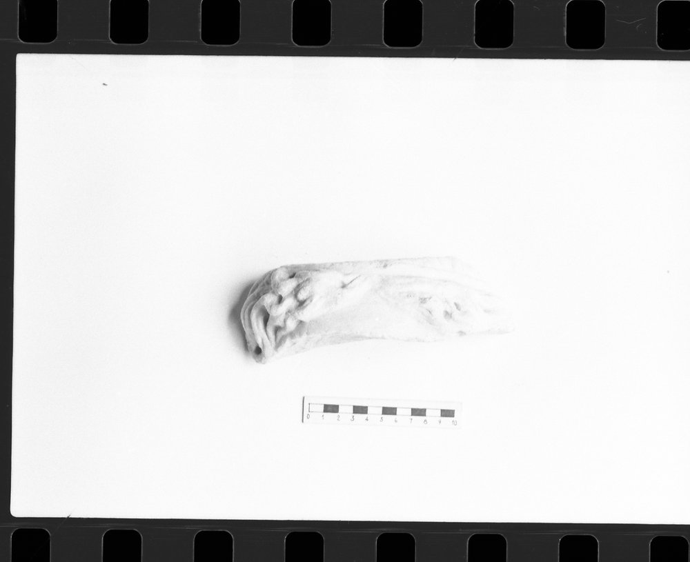 NL372.tif