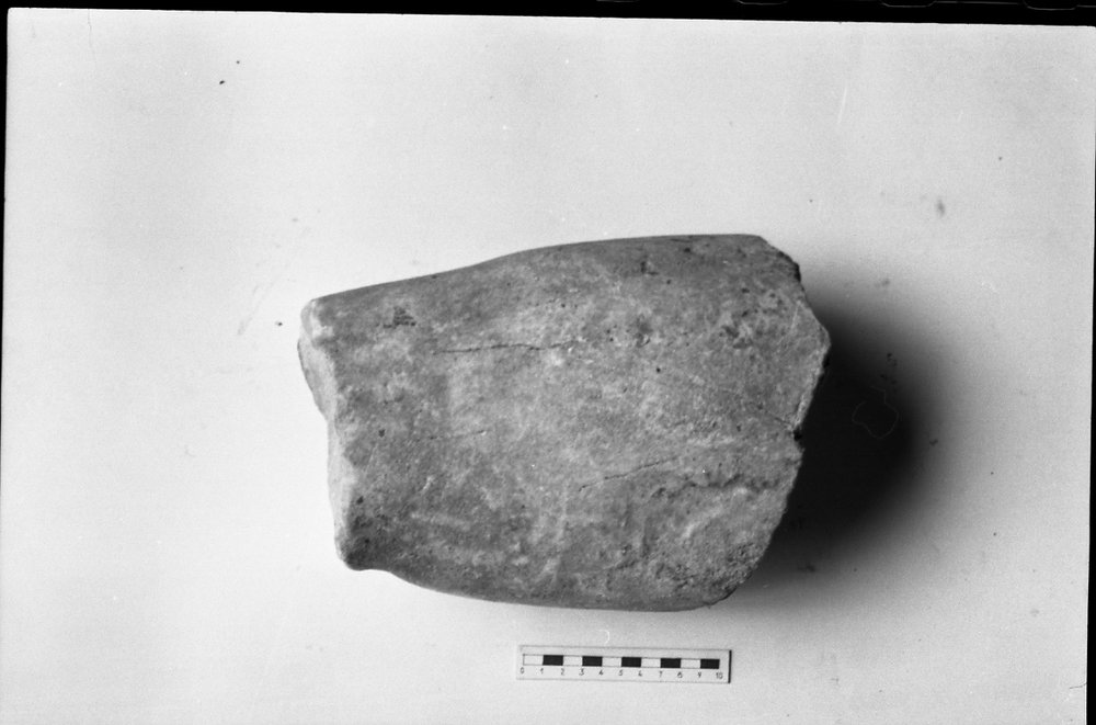 NL361.tif