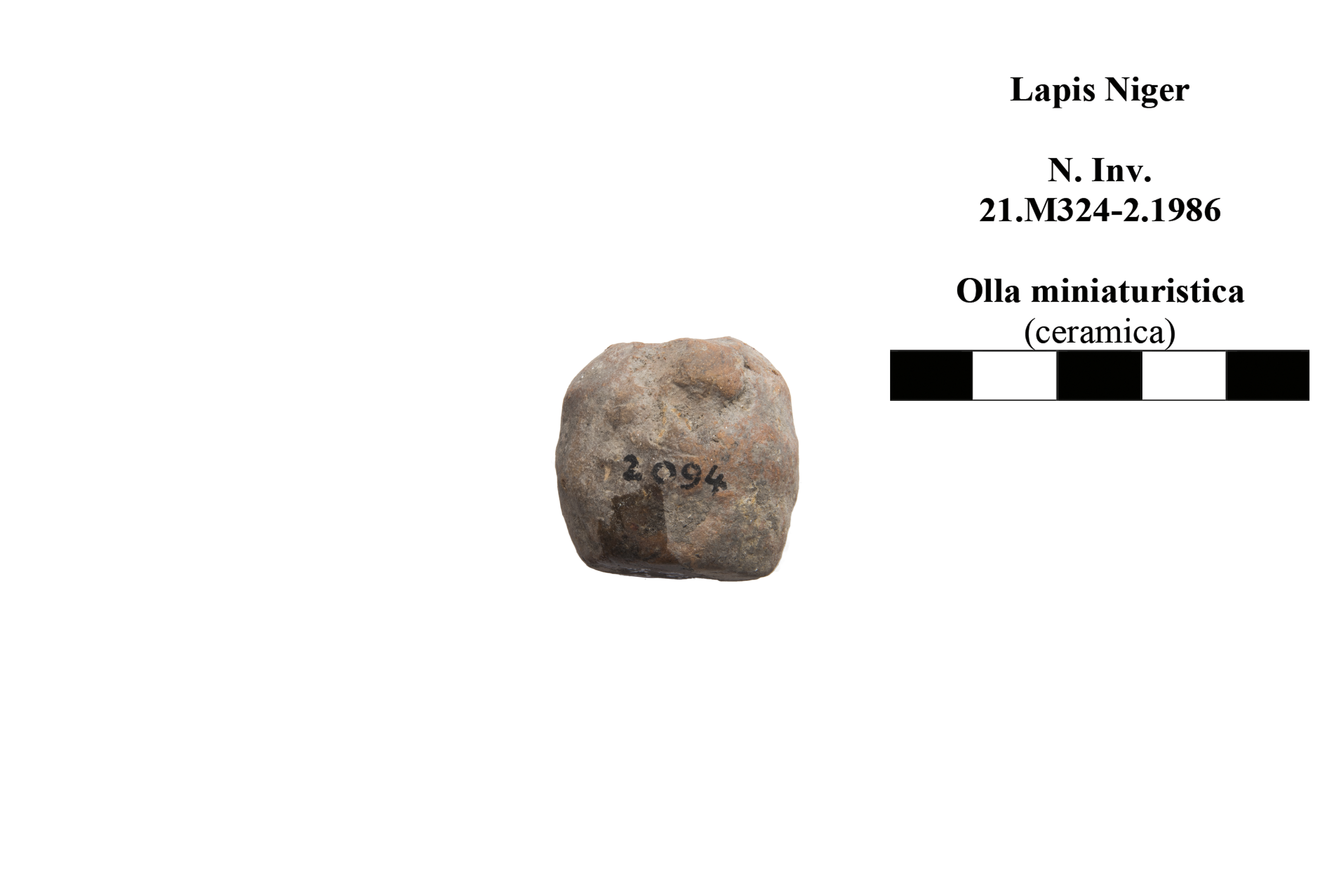 olla