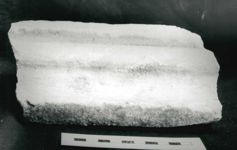 cornice/fr