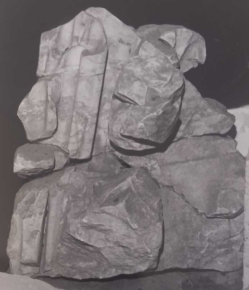 statua/fr