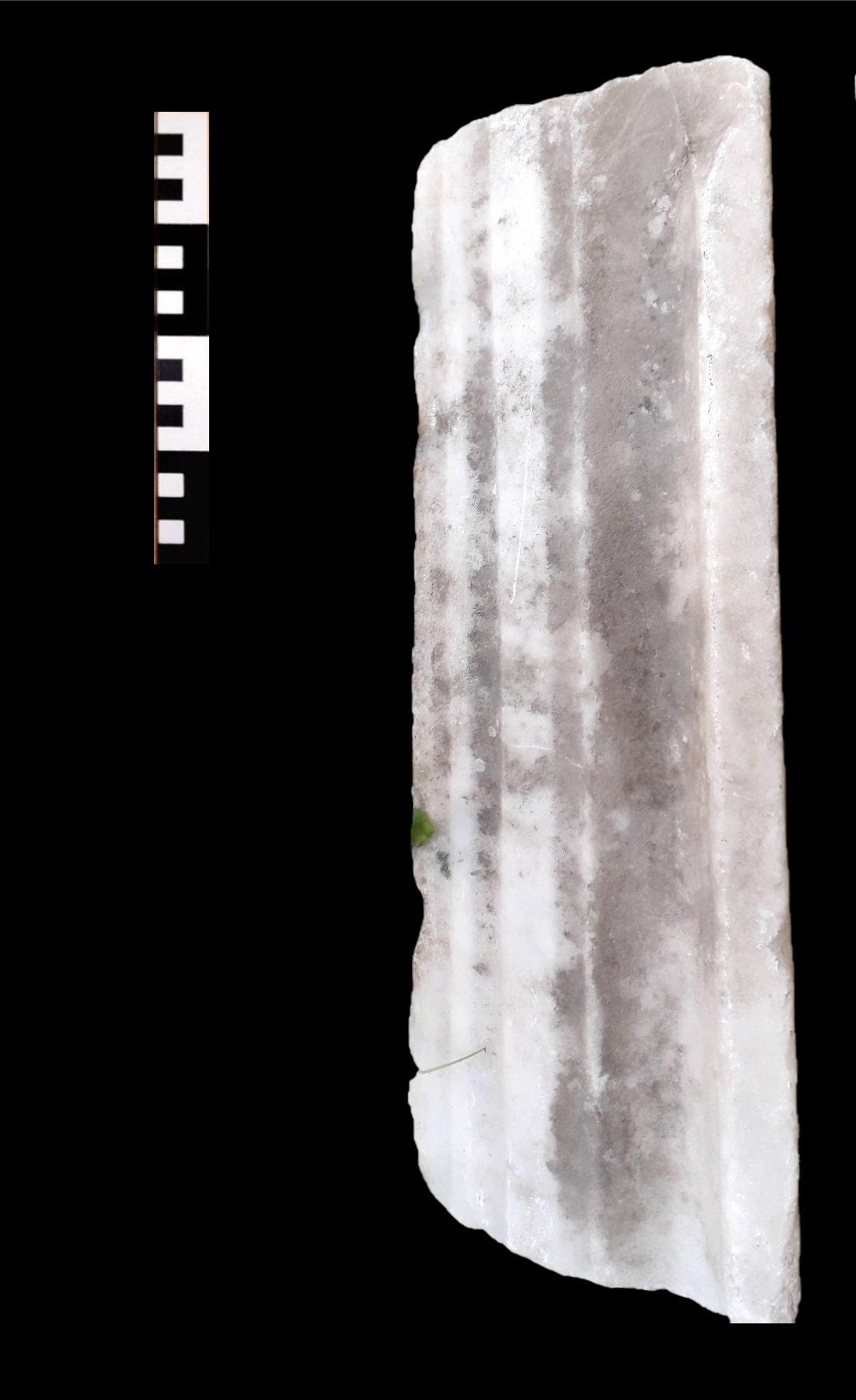 cornice/fr