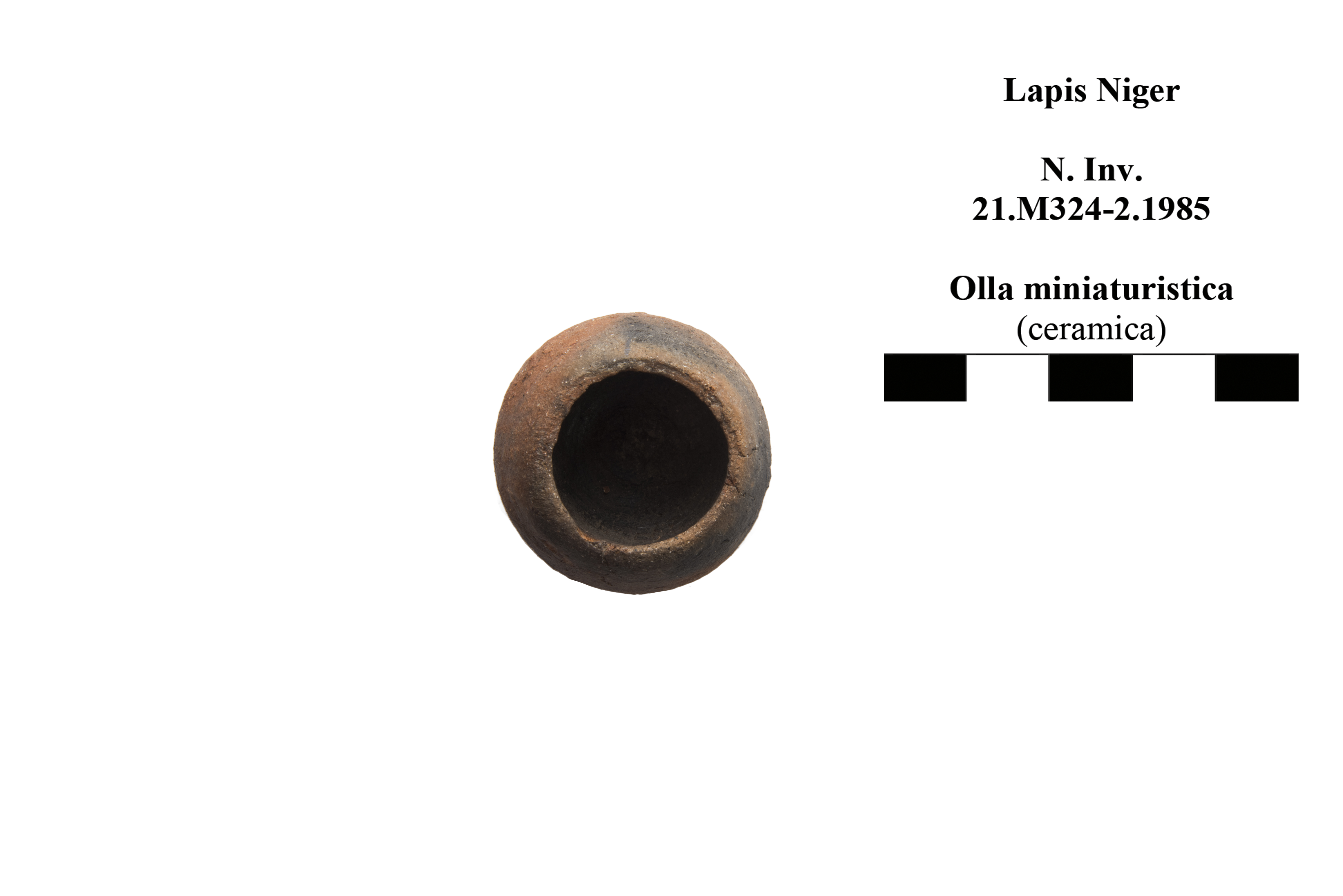 olla