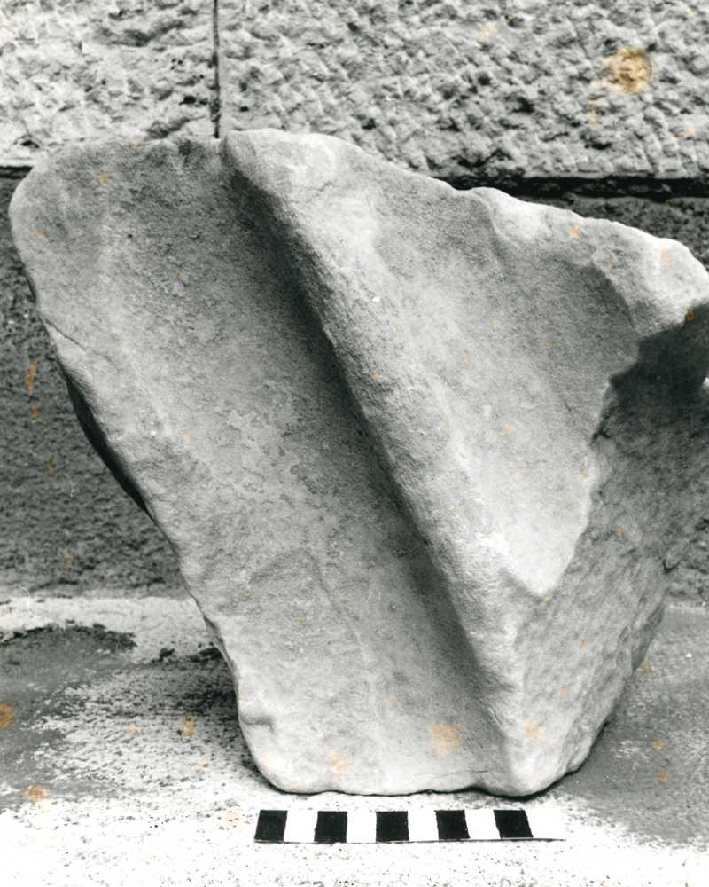 colonna (scanalata)/fr