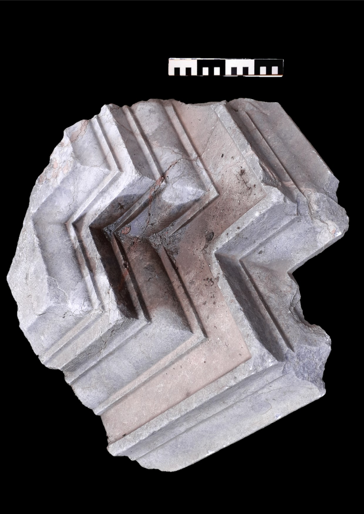 cornice/fr