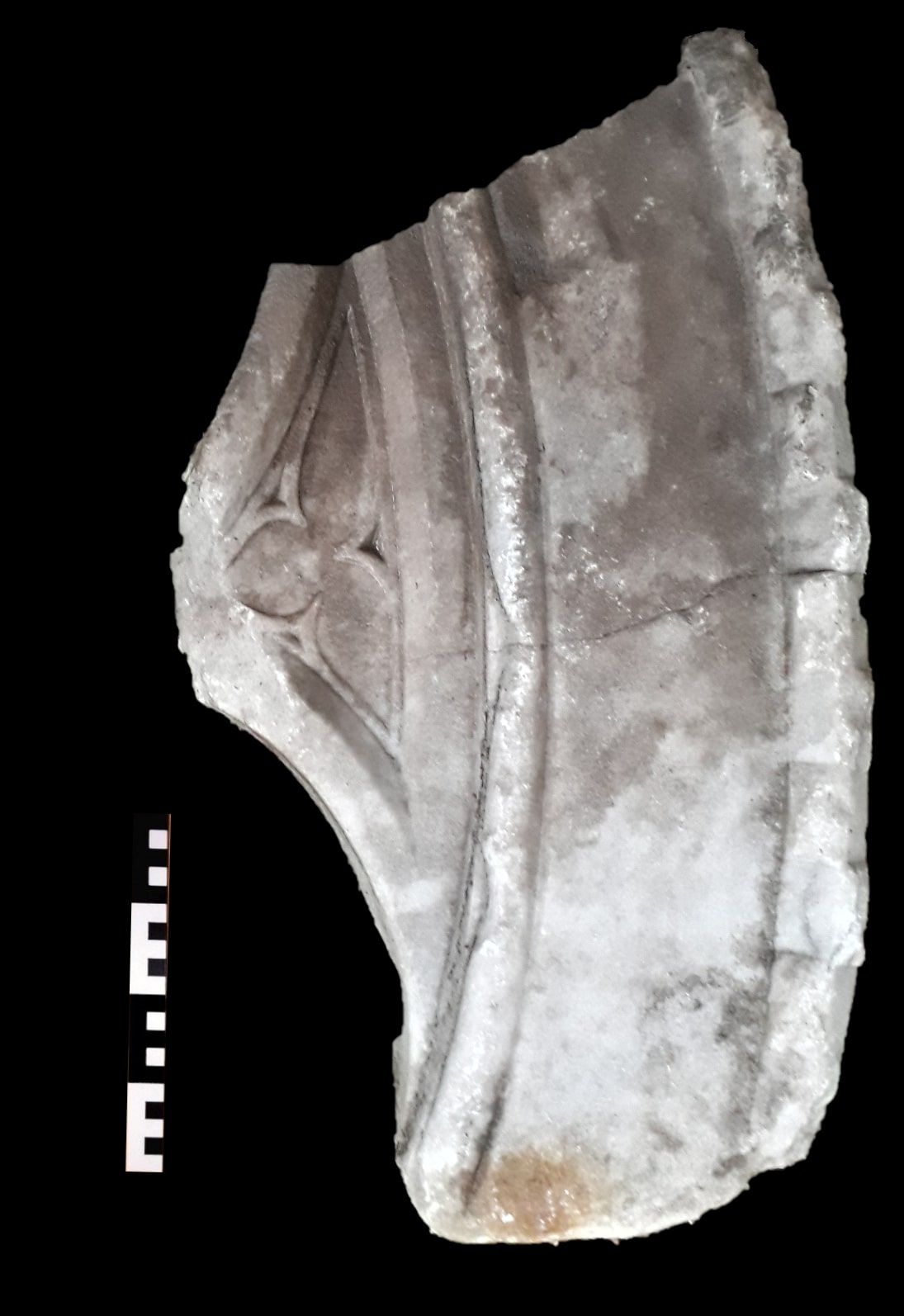 ciborio/fr