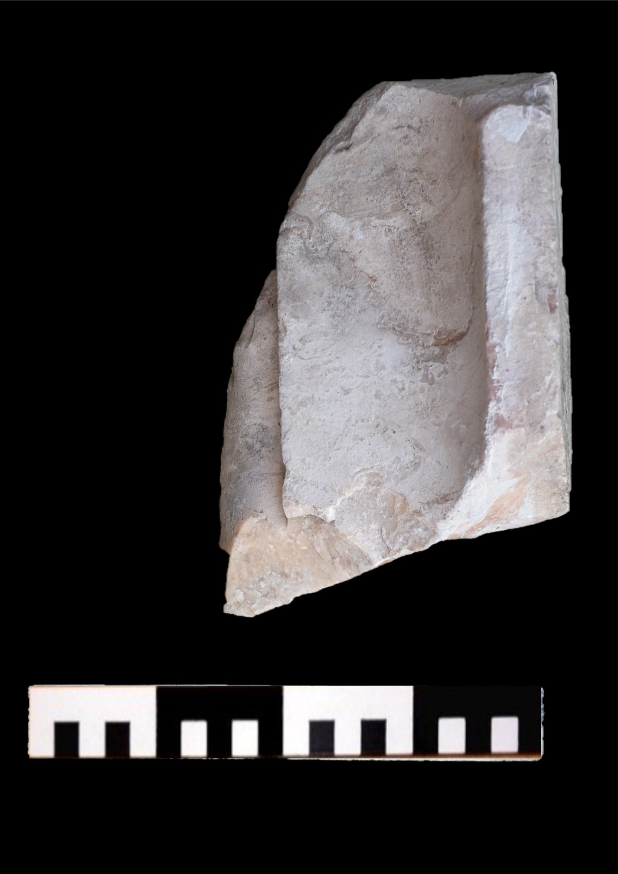 cornice/fr