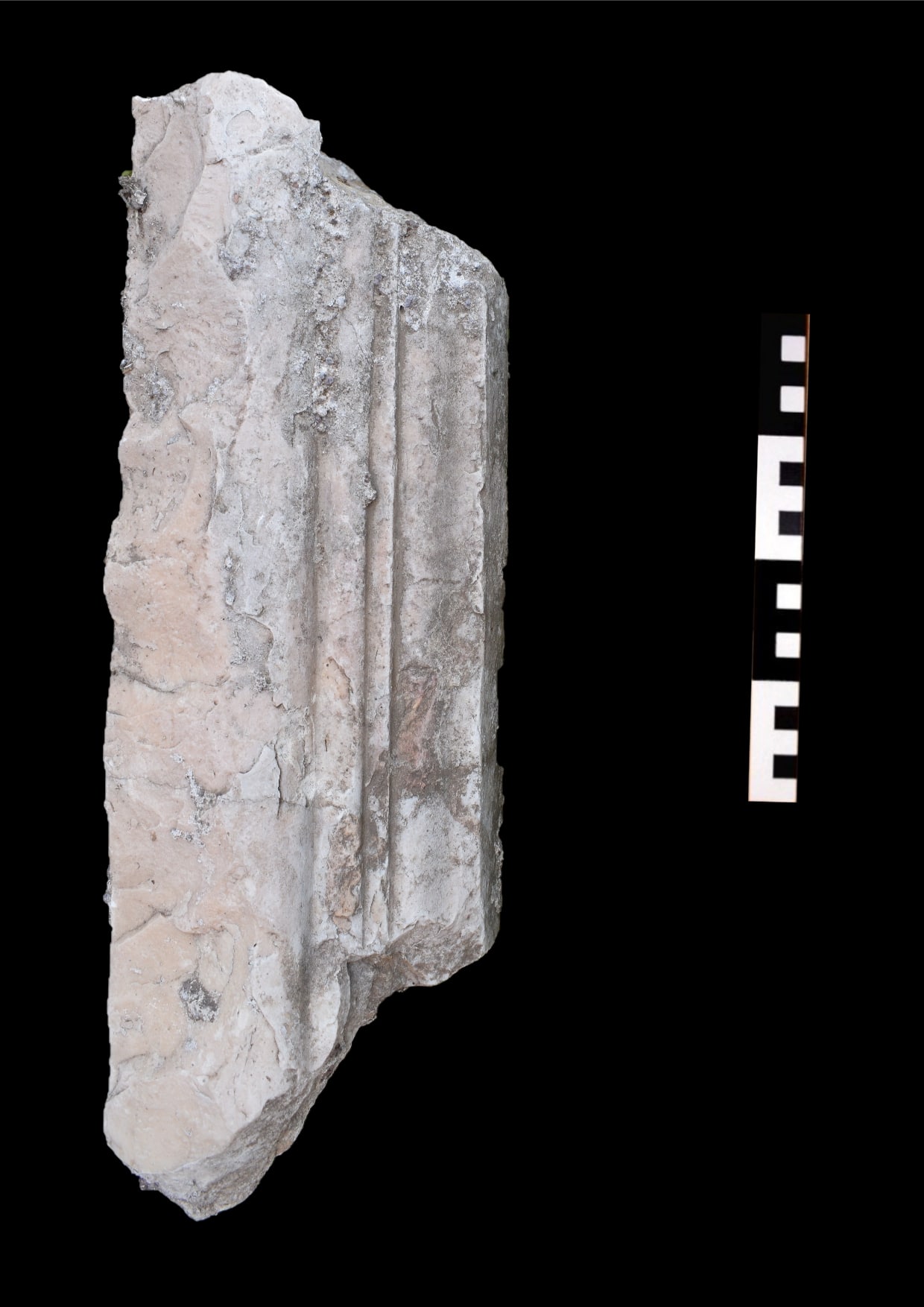 cornice/fr