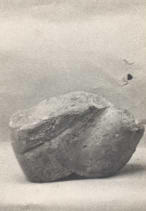 18961