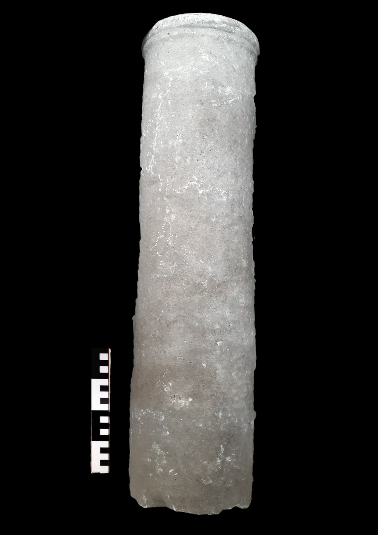 colonna/fr