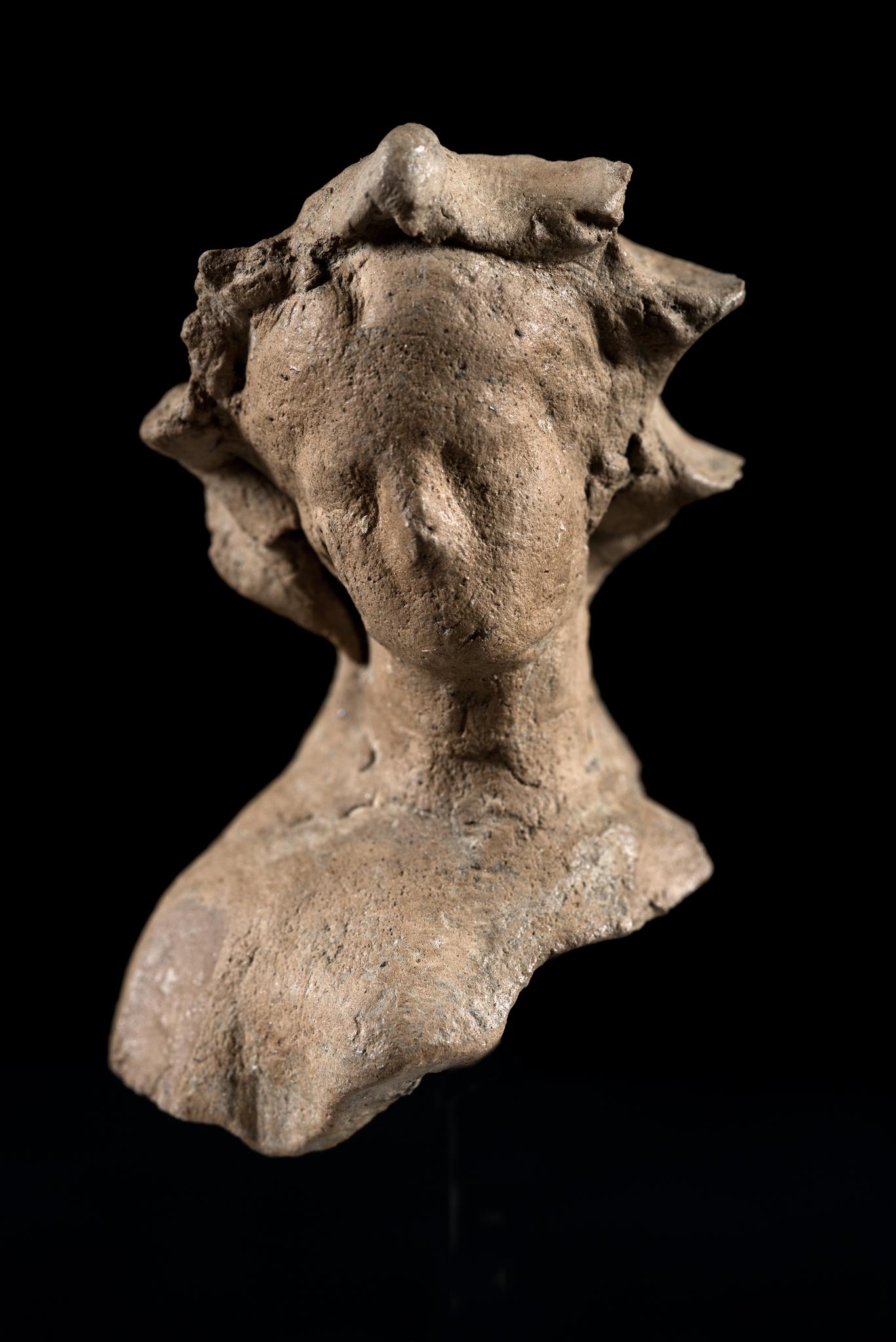 statuina/fr