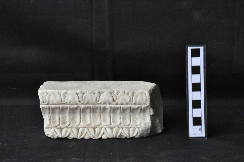 cornice