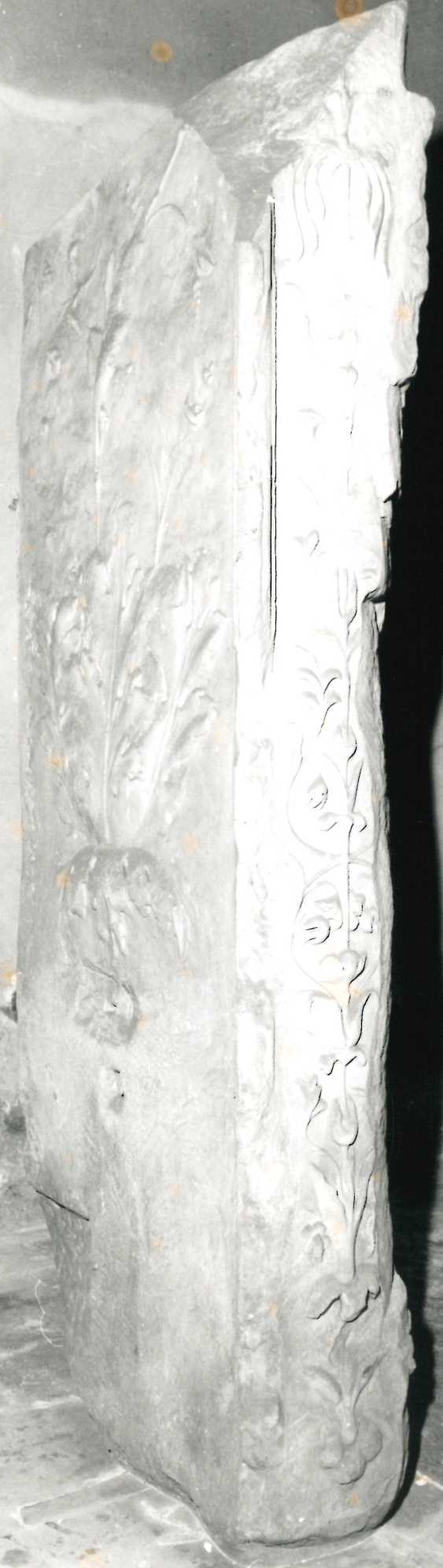 pilastro (decorato)/fr