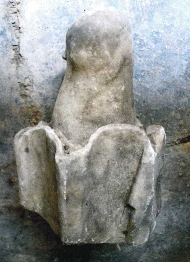 statua/fr
