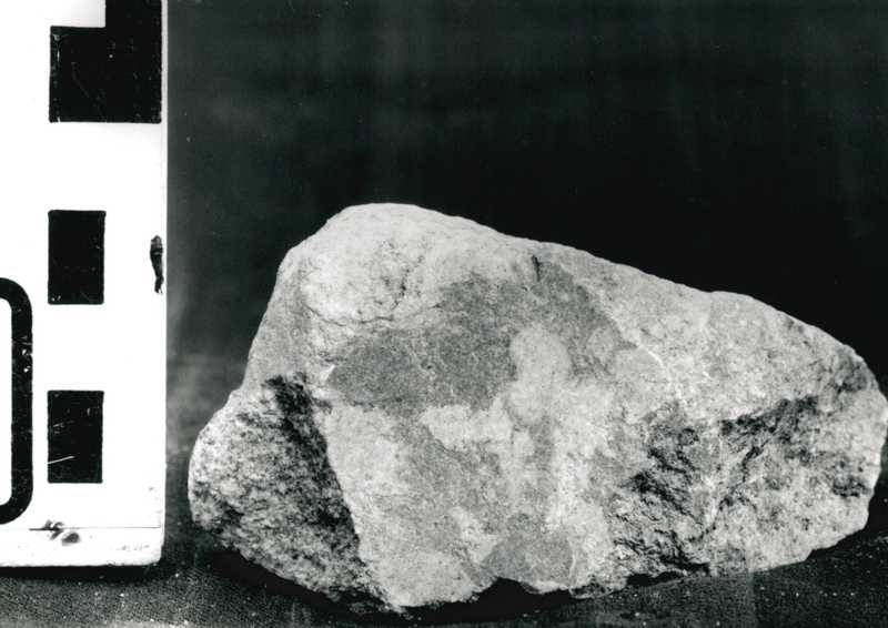 colonna scanalata/fr