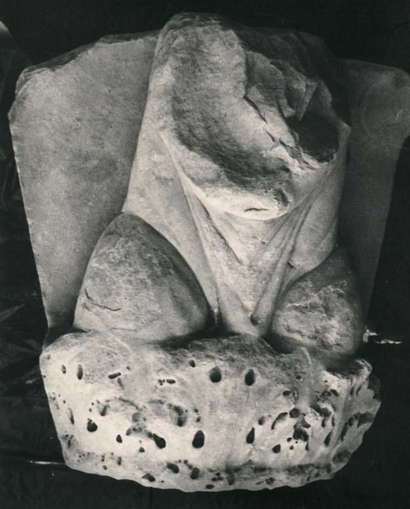 chiave di arco