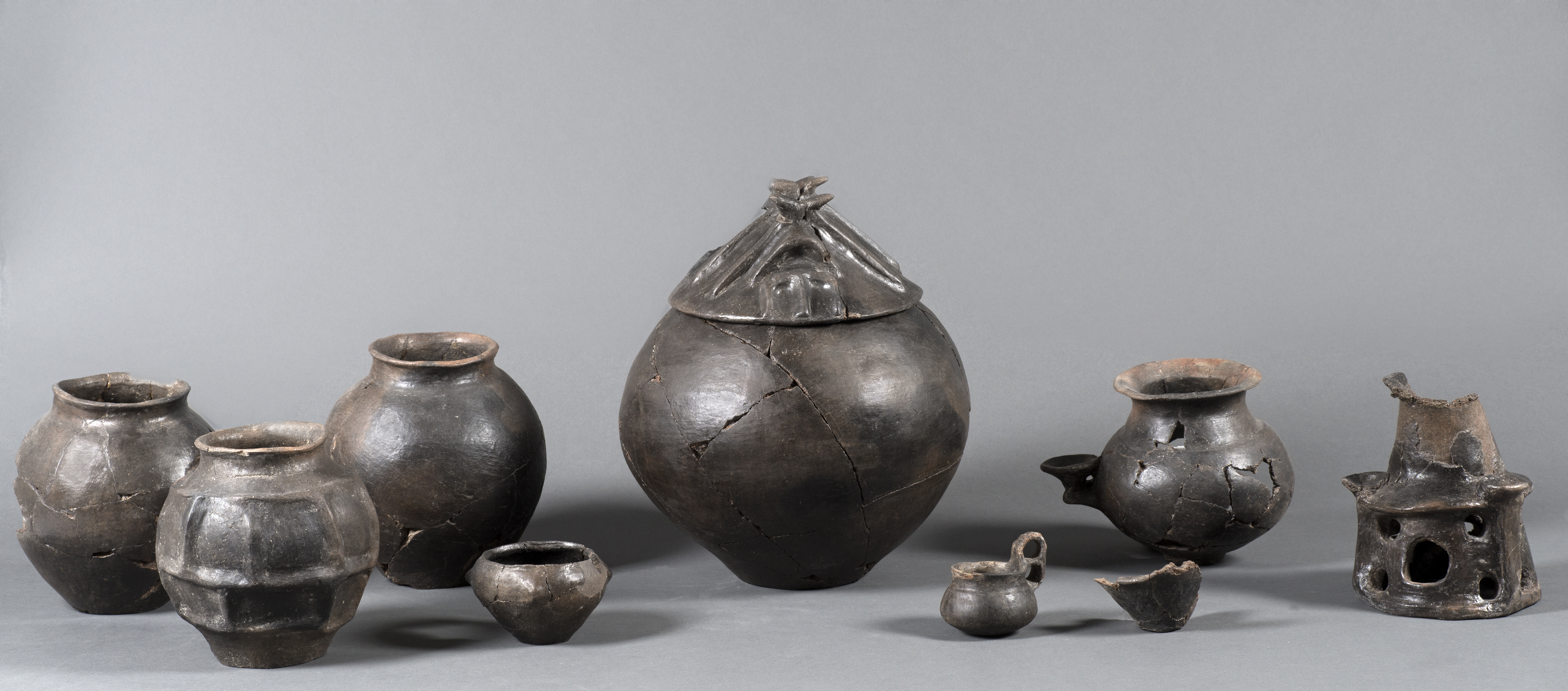 olletta