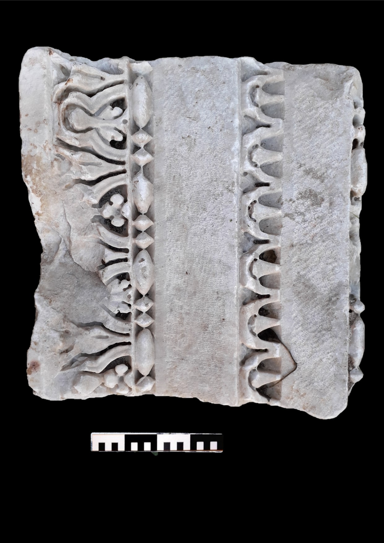 cornice/fr