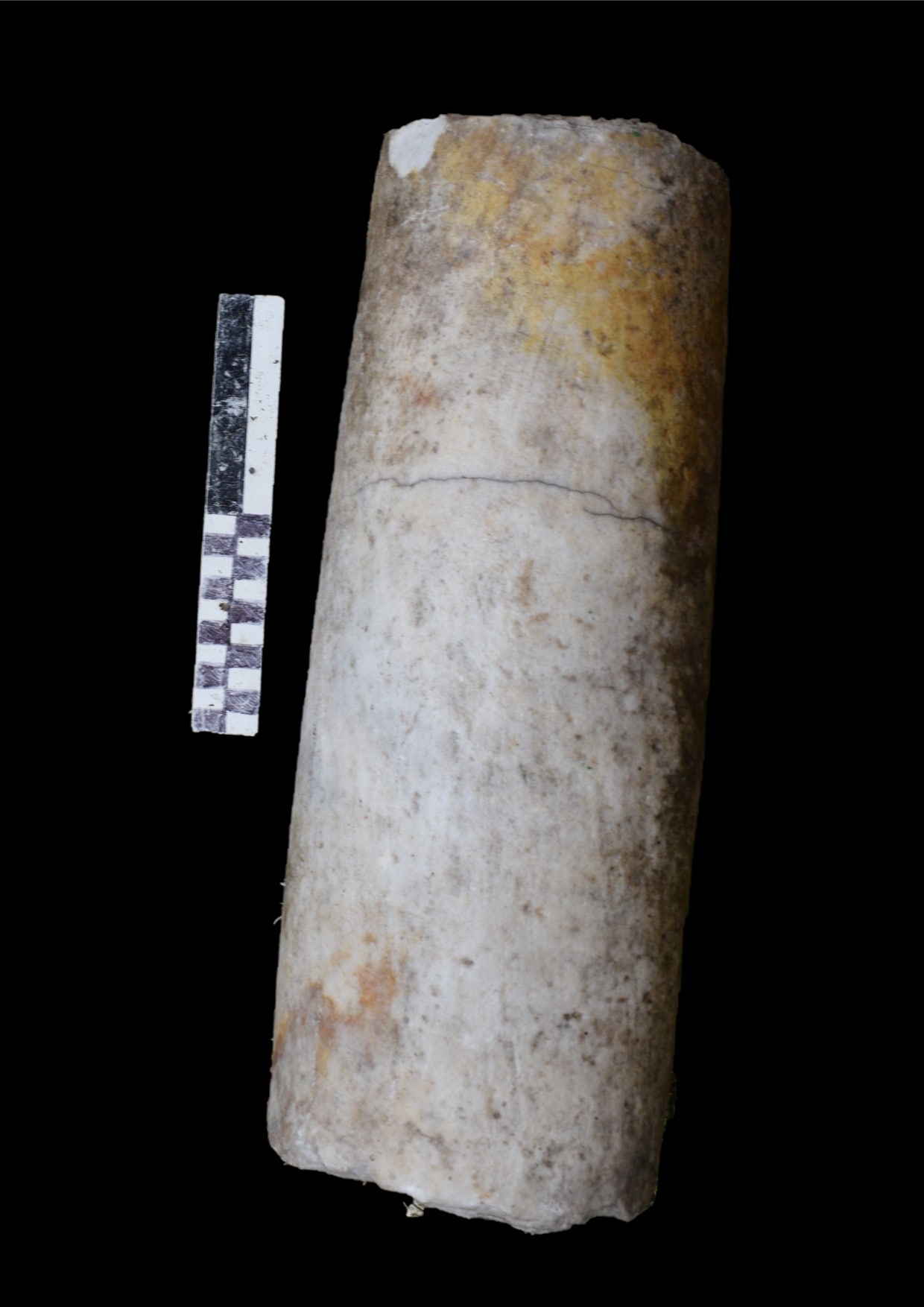 colonna/fr
