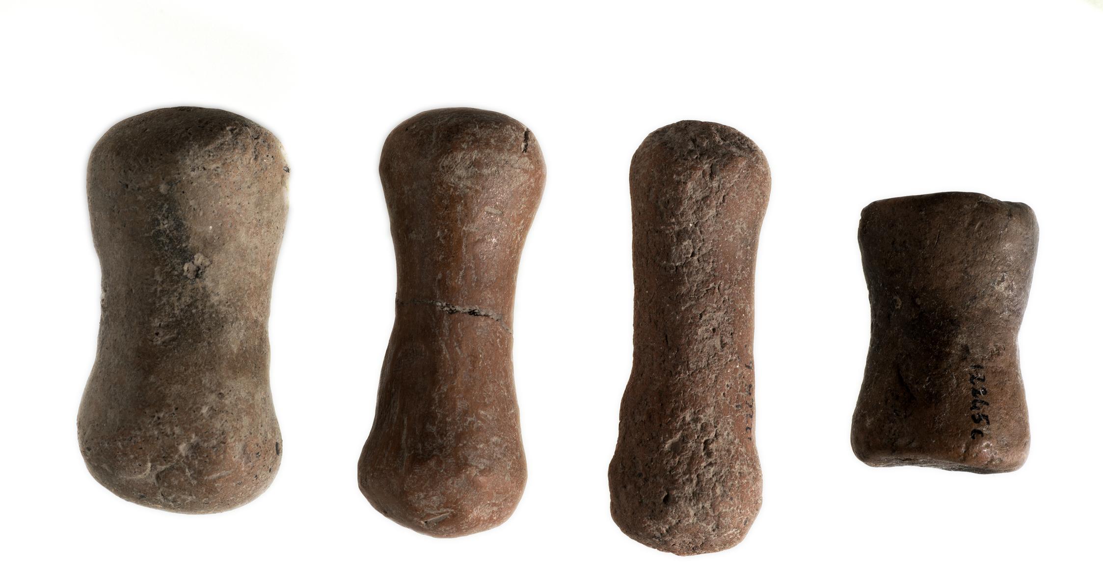 rocchetto