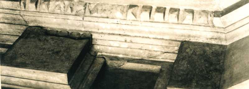 cornice/fr