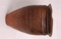 dolio