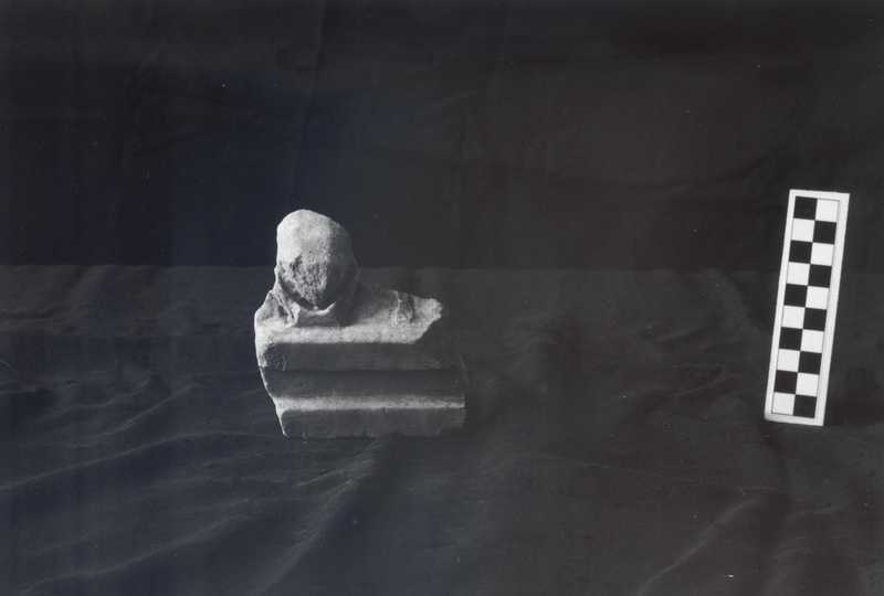cornice (decorata)/fr