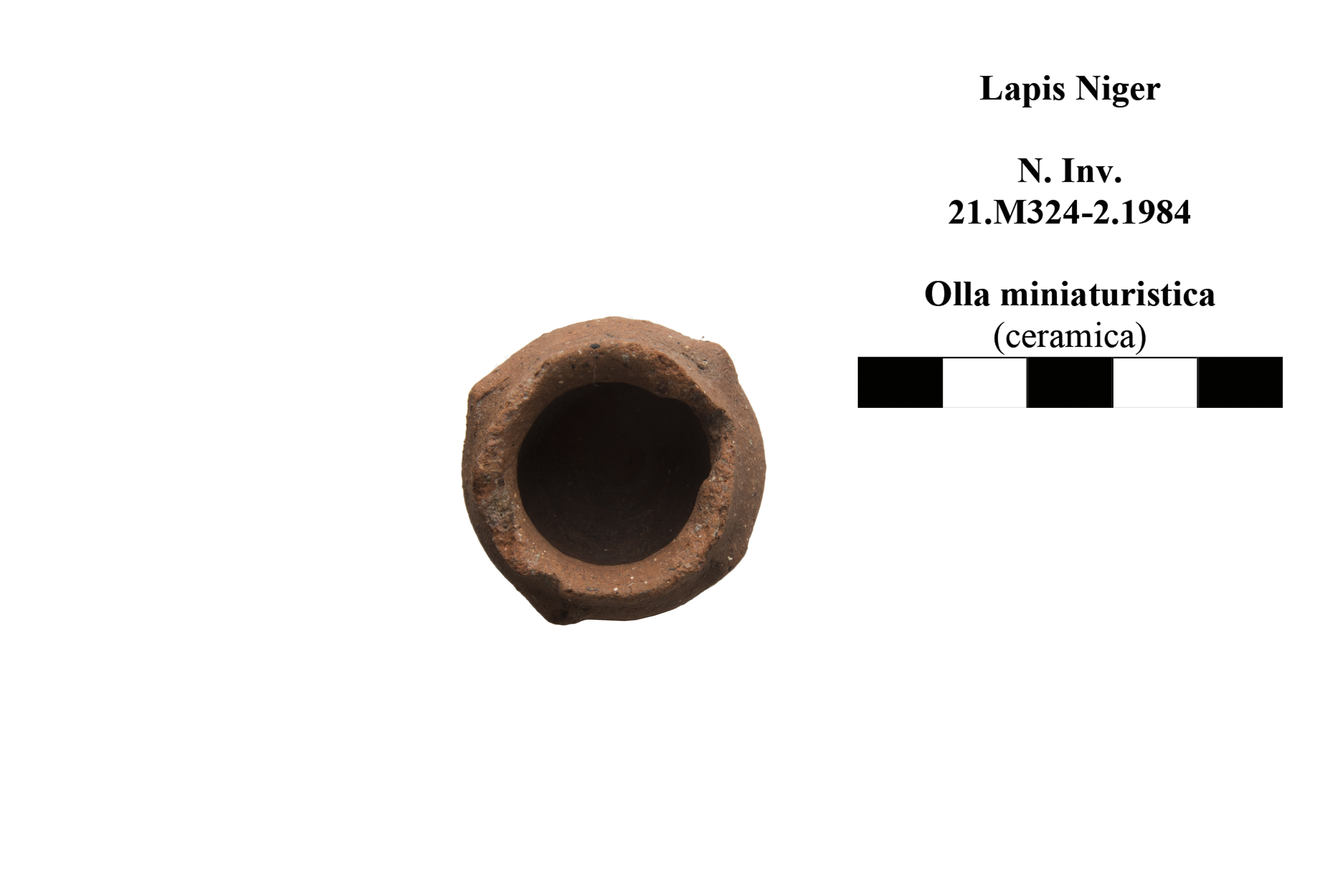 olla