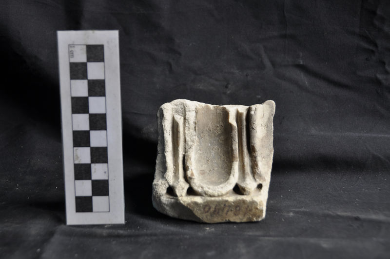cornice/ modanata/ / sima (*)